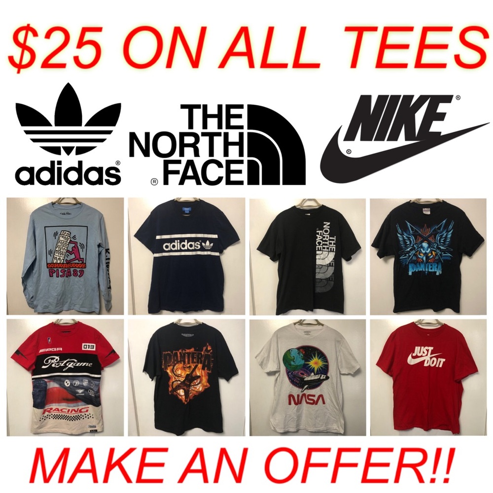 ‼️💲2️⃣5️⃣💲‼️